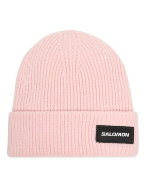 Obrázek produktu Salomon Čepice Classic LC3038000 Růžová