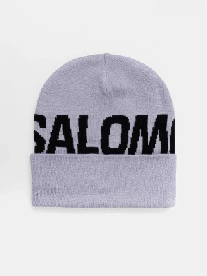 Obrázek produktu Salomon Čepice Salomon fialová