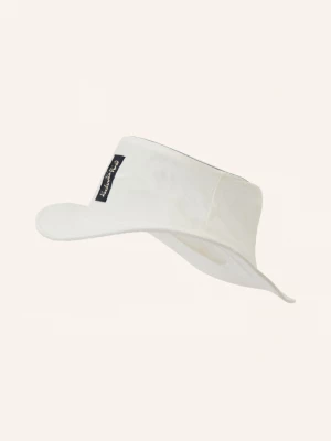 Obrázek produktu Salomon Klobouček Typu Bucket Hat S / Lab Ultra krémová