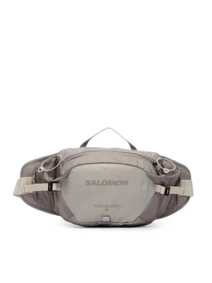 Obrázek produktu Salomon Ledvinka LC2856200 Šedá