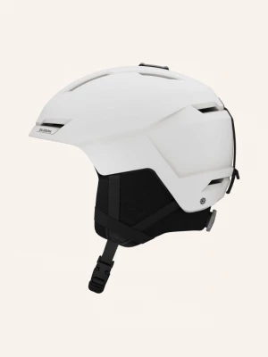 Obrázek produktu Salomon Lyžařská Helma Pioneer 3 bílá