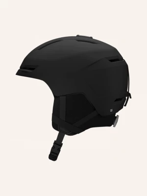 Obrázek produktu Salomon Lyžařská Helma Pioneer 3 černá