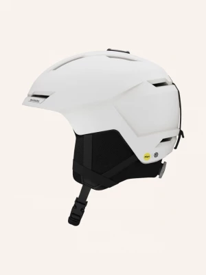 Obrázek produktu Salomon Lyžařská Helma Pioneer 3 Mips bílá
