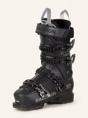 Obrázek produktu Salomon Lyžařské Boty S / Pro Supra 90 černá / světle šedá