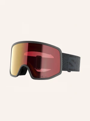 Obrázek produktu Salomon Lyžařské Brýle Sentry Pro S černá / tmavě šedá