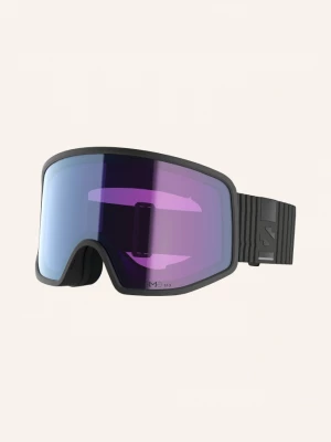 Obrázek produktu Salomon Lyžařské Brýle Sentry Pro Sigmaphoto černá