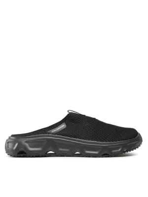 Obrázek produktu Salomon Nazouváky Reelax Slide 6.0 L47112000 Černá