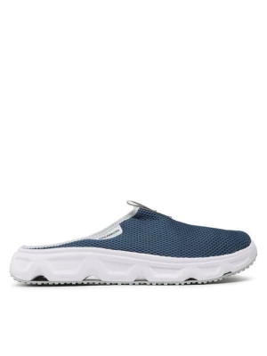 Obrázek produktu Salomon Nazouváky Reelax Slide 6.0 L47112300 Modrá