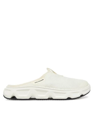 Obrázek produktu Salomon Nazouváky Reelax Slide 6.0 L47740700 Bílá