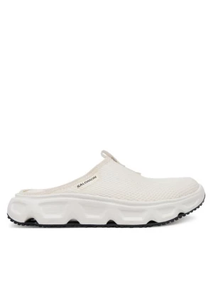 Obrázek produktu Salomon Nazouváky Reelax Slide 6.0 L47740900 Bílá