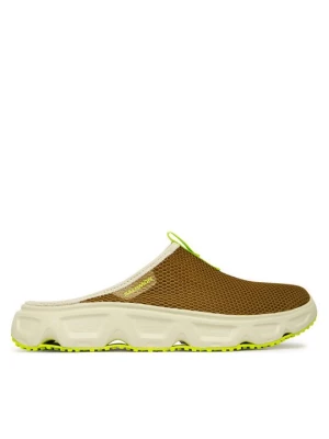 Obrázek produktu Salomon Nazouváky Reelax Slide 6.0 L47994300 Zelená