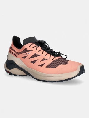 Obrázek produktu Salomon Outdoorové boty XA META oranžová