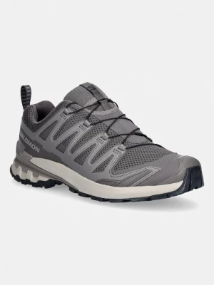 Obrázek produktu Salomon Outdoorové boty XA PRO 3D V9