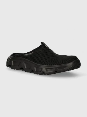 Obrázek produktu Salomon Pantofle Salomon REELAX SLIDE 6.0 černá