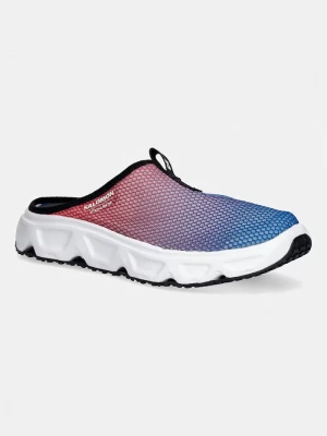 Obrázek produktu Salomon Pantofle Salomon REELAX SLIDE 6.0 modrá
