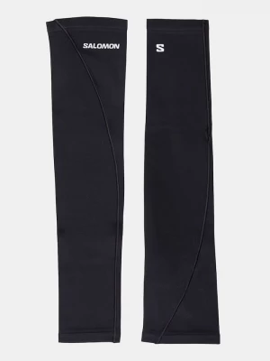 Obrázek produktu Salomon Rukávy Salomon černá