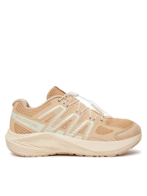 Obrázek produktu Salomon Sneakersy Mission Evr L47695700 Oranžová