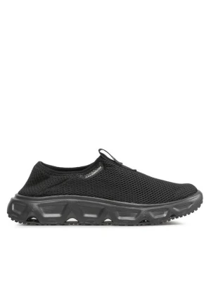 Obrázek produktu Salomon Sneakersy Reelax Moc 6.0 L47111500 Černá