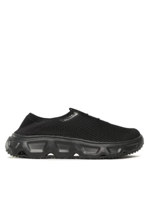 Obrázek produktu Salomon Sneakersy Reelax Moc 6.0 L47111800 Černá