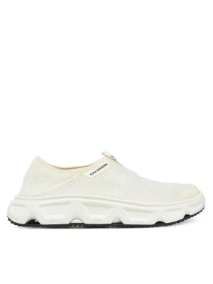 Obrázek produktu Salomon Sneakersy Reelax Moc 6.0 L47742300 Krémová