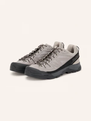 Obrázek produktu Salomon Sneakersy X-Alp Ltr šedá / černá