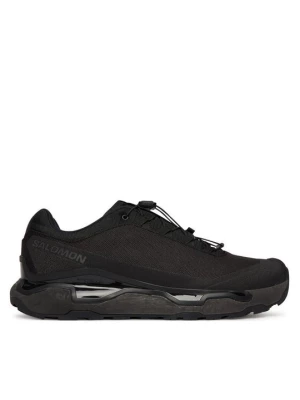 Obrázek produktu Salomon Sneakersy Xc Edge L49129500 Černá