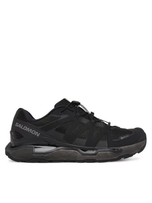 Obrázek produktu Salomon Sneakersy Xc Roam Gore-Tex L49126600 Černá
