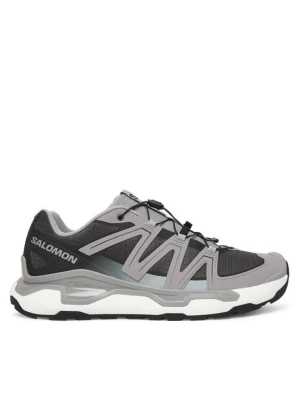 Obrázek produktu Salomon Sneakersy Xc Roam L47911300 Šedá