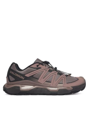 Obrázek produktu Salomon Sneakersy Xc Roam L49238900 Hnědá