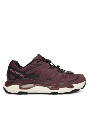 Obrázek produktu Salomon Sneakersy Xc Roam W L49239000 Fialová
