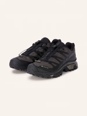Obrázek produktu Salomon Sneakersy Xt-4 Og Gtx černá / bílá