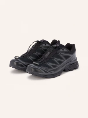 Obrázek produktu Salomon Sneakersy Xt-6 Gtx černá