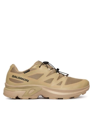 Obrázek produktu Salomon Sneakersy Xt-Evr Gtx L47714000 Béžová