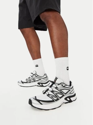 Obrázek produktu Salomon Sneakersy Xt-Evr L45414700 Šedá