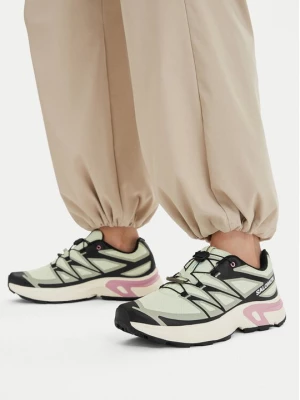 Obrázek produktu Salomon Sneakersy Xt-Evr L45414800 Šedá