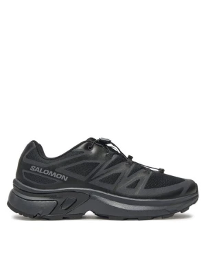Obrázek produktu Salomon Sneakersy Xt-Evr L47717800 Černá