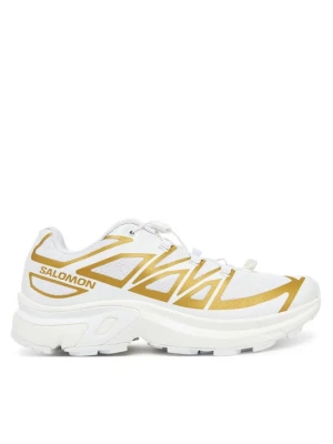 Obrázek produktu Salomon Sneakersy Xt-Evr L47804700 Bílá