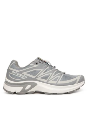 Obrázek produktu Salomon Sneakersy Xt-Evr M L49143700 Šedá