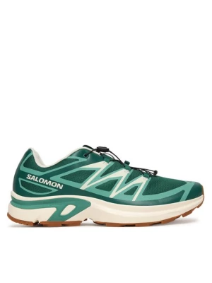 Obrázek produktu Salomon Sneakersy Xt-Evr M L49154100 Zelená