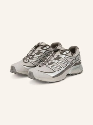 Obrázek produktu Salomon Sneakersy Xt-Pathway Gtx černošedá / stříbrná / černá