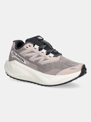 Obrázek produktu Salomon Sportovní boty AERO BLAZE 3 fialová