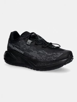 Obrázek produktu Salomon Sportovní boty AERO GLIDE 4 černá