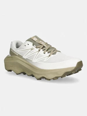 Obrázek produktu Salomon Sportovní boty ULTRA FLOW 2 béžová