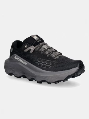Obrázek produktu Salomon Sportovní boty Salomon ULTRA GLIDE 4 černá
