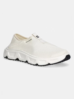 Obrázek produktu Salomon Tenisky REELAX MOC 6.0 béžová