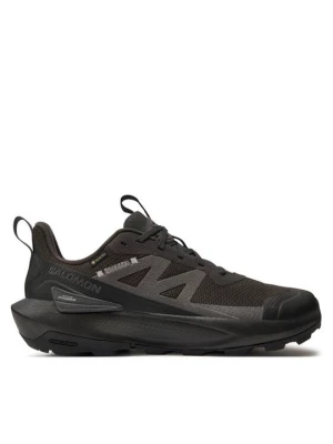 Obrázek produktu Salomon Trekingová obuv Elixir Activ Gore-Tex L47456100 Šedá
