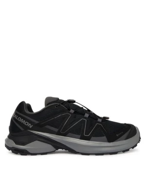Obrázek produktu Salomon Trekingová obuv Examotion Gtx L47943300 Černá
