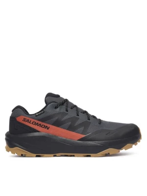 Obrázek produktu Salomon Trekingová obuv Outscape Gtx GORE-TEX L49233000 Šedá