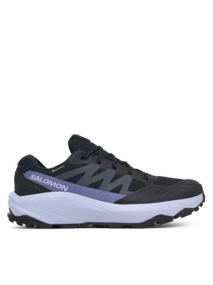 Obrázek produktu Salomon Trekingová obuv Outscape Gtx GORE-TEX L49233300 Černá