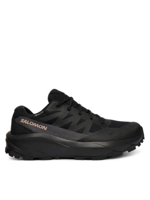 Obrázek produktu Salomon Trekingová obuv Outscape Gtx W L49229100 Tmavomodrá